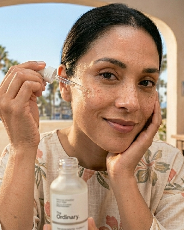 <strong>Sofía M.</strong>